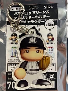 佐々木朗希 グッズ まとめ売り 月間MVP アクスタ ロッテ佐々木朗希の月間MVP受賞記念グッズ販売 今日18日から受注